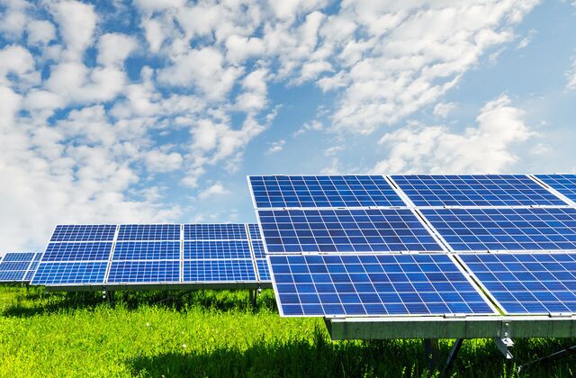 Callidus Akademie - Neue Perspektiven. Starke Grundlagen. Dein Weg in die Energiewirtschaft.